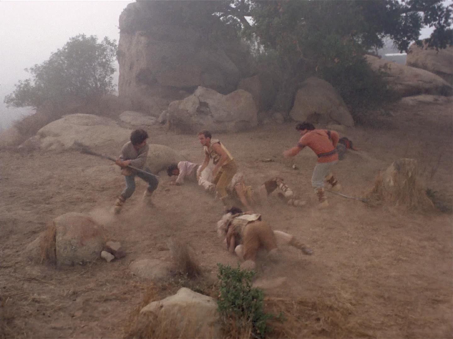 ariane179254_StarTrek_2x19_APrivateLittleWar_3015.jpg