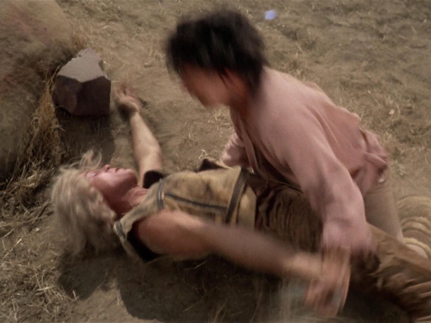ariane179254_StarTrek_2x19_APrivateLittleWar_3032.jpg