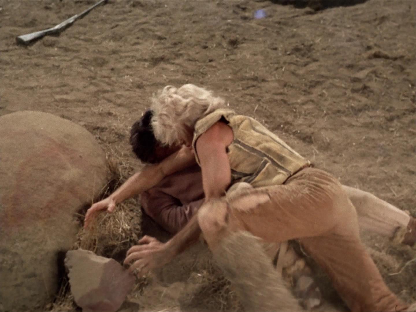 ariane179254_StarTrek_2x19_APrivateLittleWar_3035.jpg