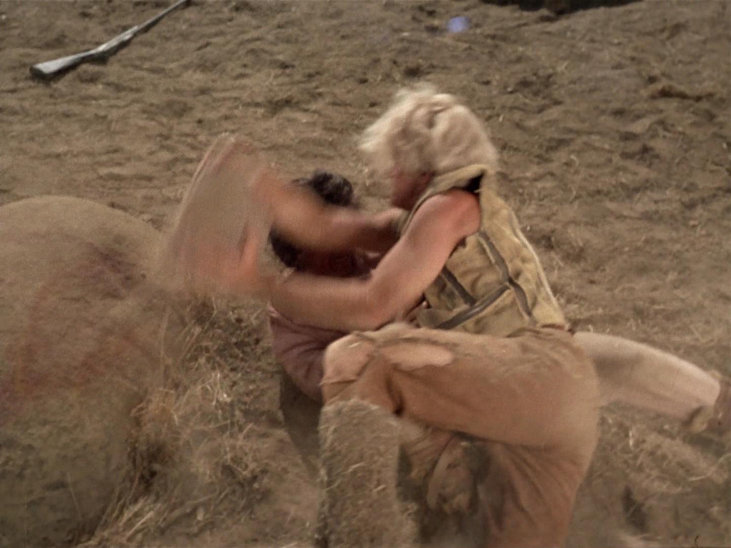 ariane179254_StarTrek_2x19_APrivateLittleWar_3036.jpg