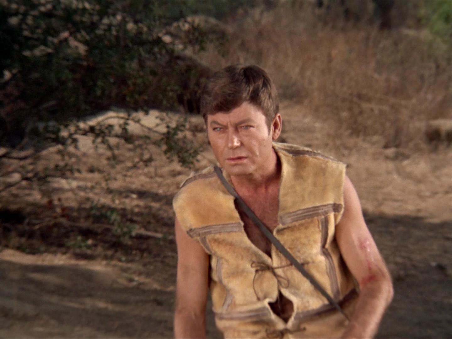 ariane179254_StarTrek_2x19_APrivateLittleWar_3037.jpg