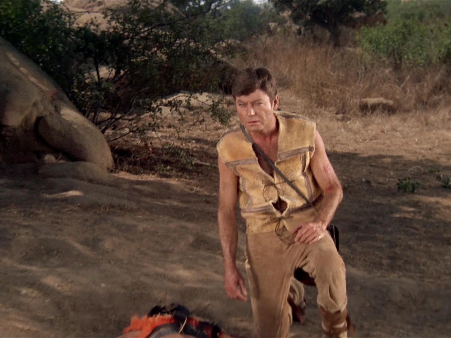 ariane179254_StarTrek_2x19_APrivateLittleWar_3038.jpg