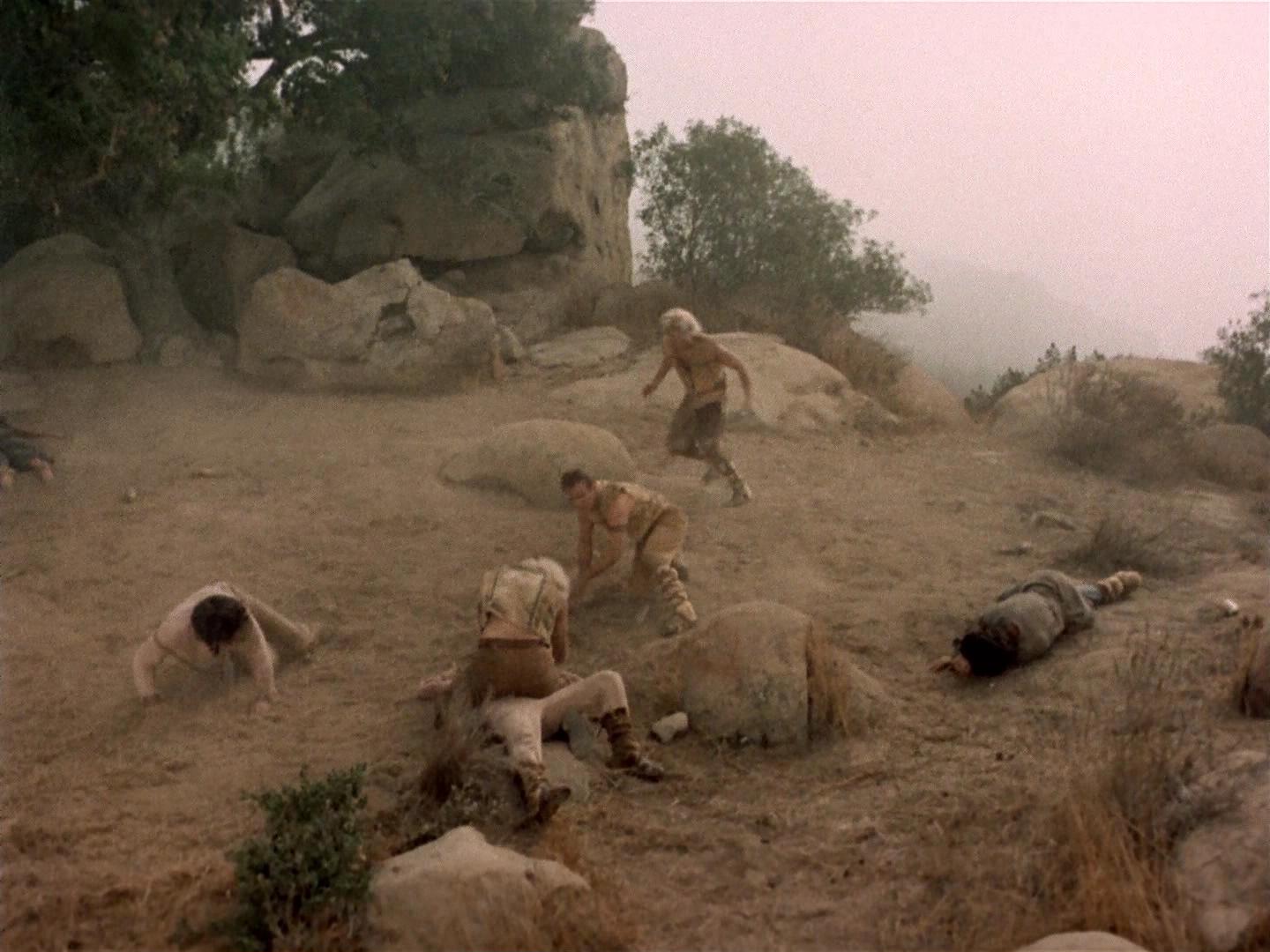 ariane179254_StarTrek_2x19_APrivateLittleWar_3043.jpg