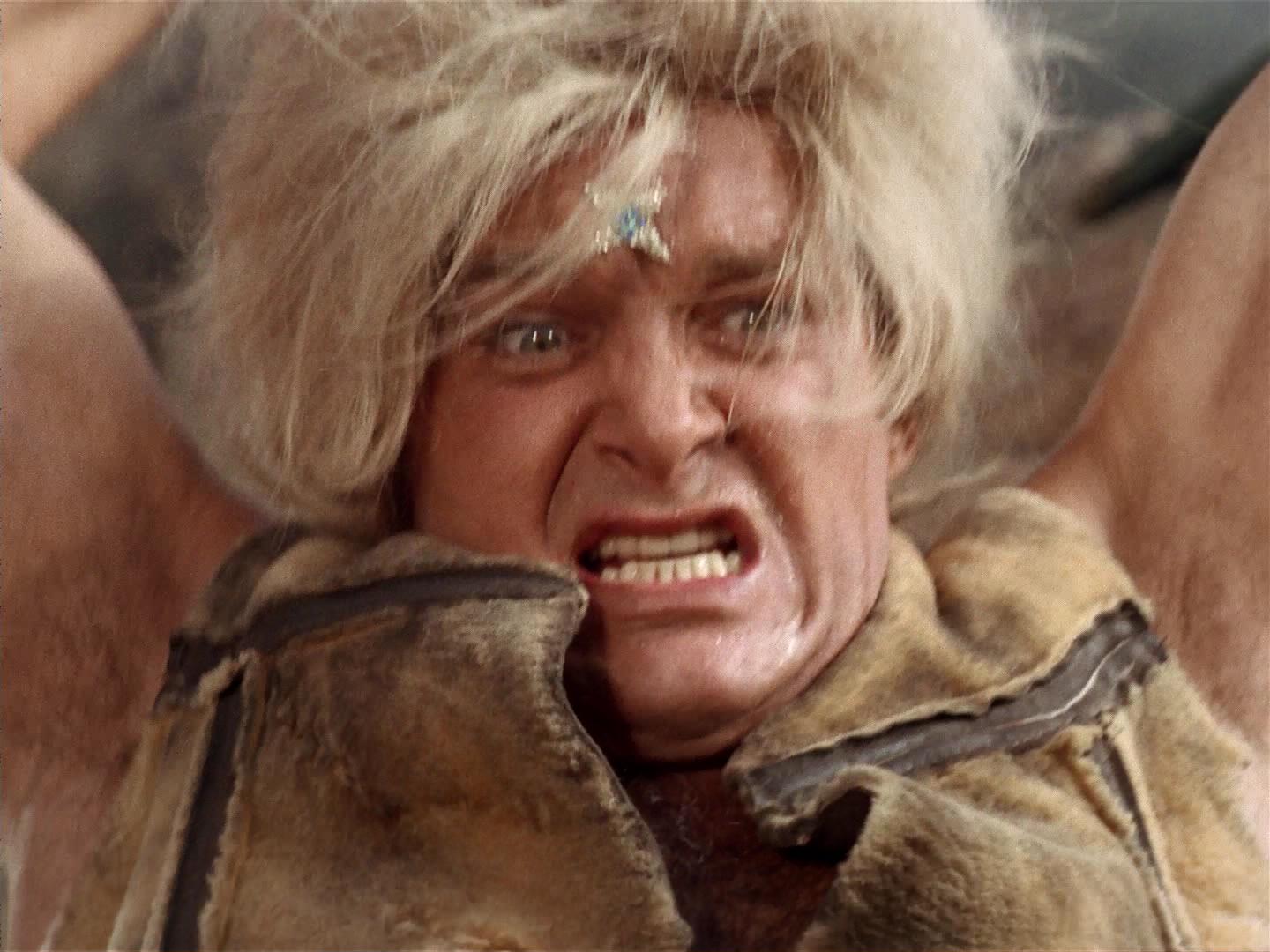 ariane179254_StarTrek_2x19_APrivateLittleWar_3046.jpg