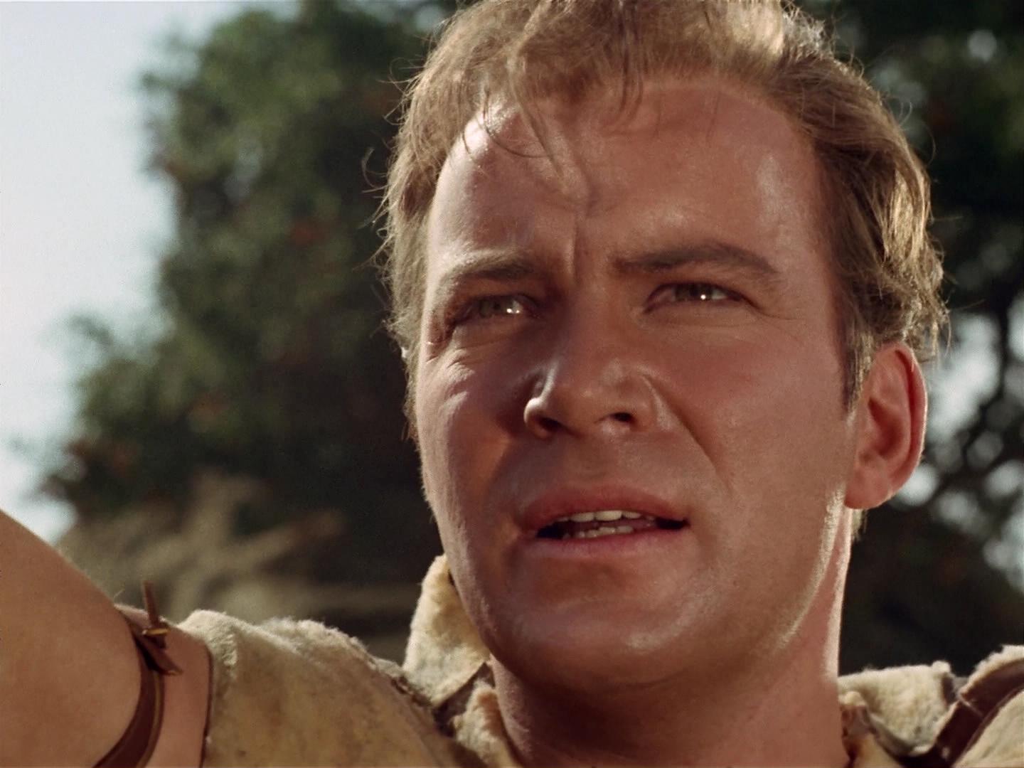 ariane179254_StarTrek_2x19_APrivateLittleWar_3049.jpg