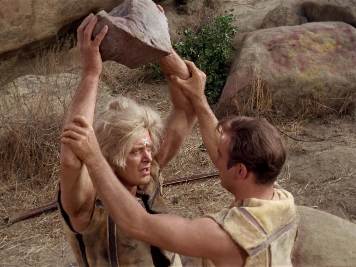 ariane179254_StarTrek_2x19_APrivateLittleWar_3055.jpg