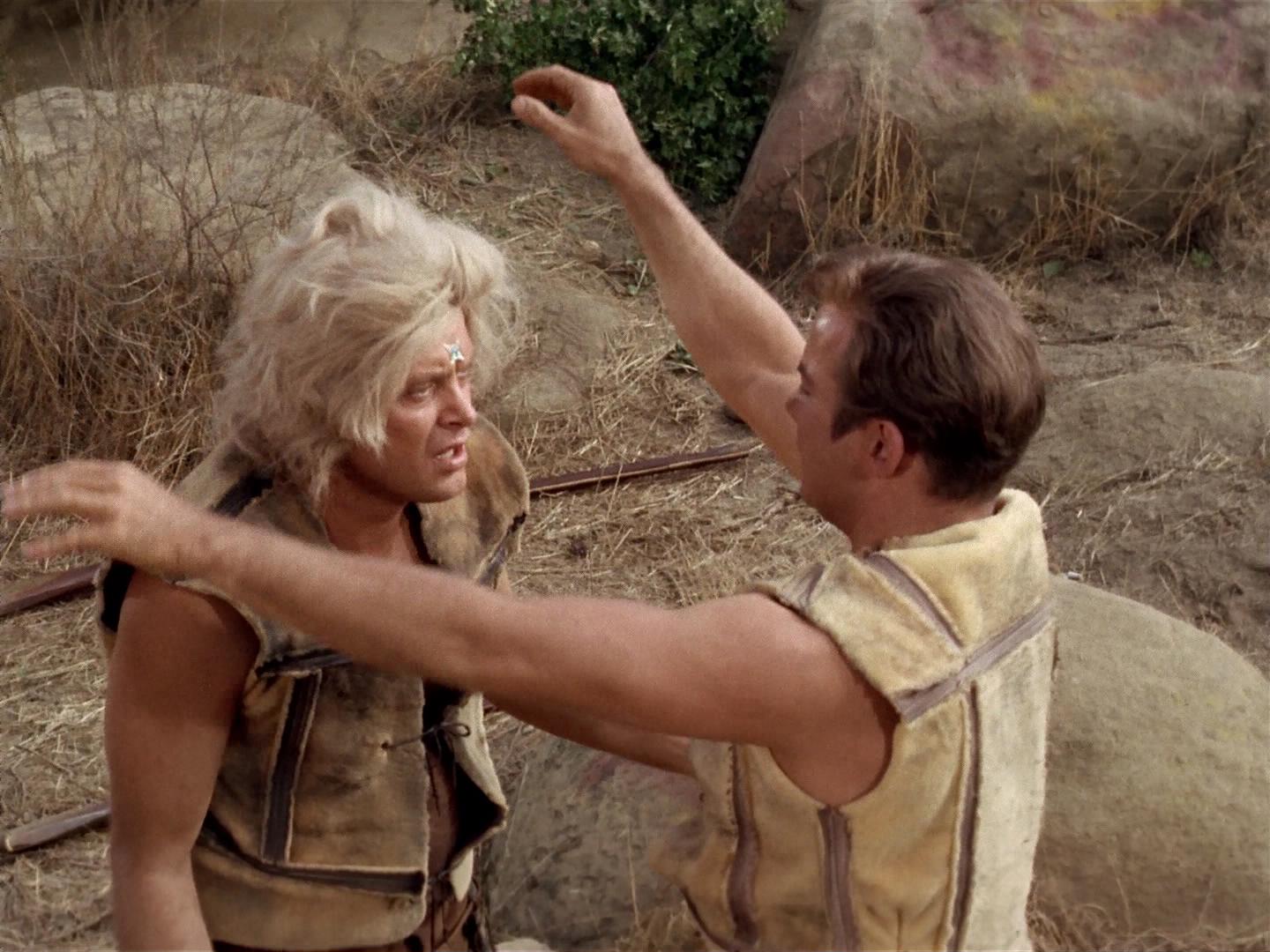 ariane179254_StarTrek_2x19_APrivateLittleWar_3061.jpg