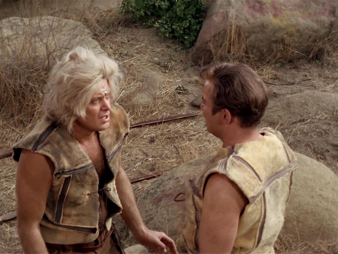 ariane179254_StarTrek_2x19_APrivateLittleWar_3063.jpg
