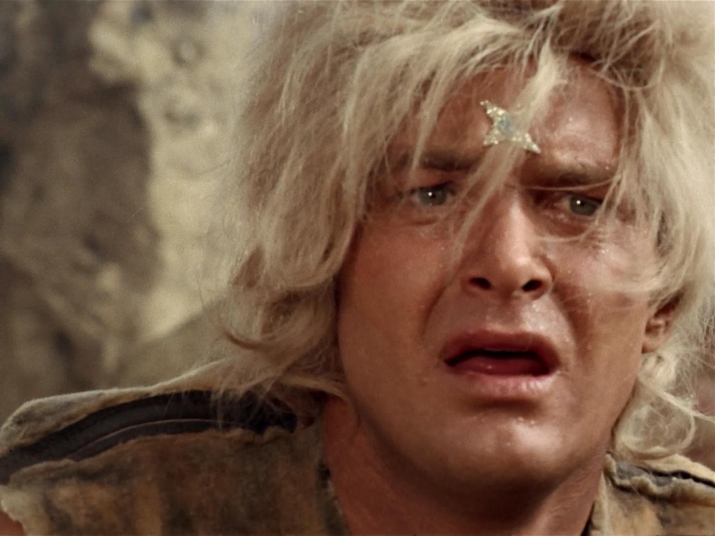 ariane179254_StarTrek_2x19_APrivateLittleWar_3070.jpg