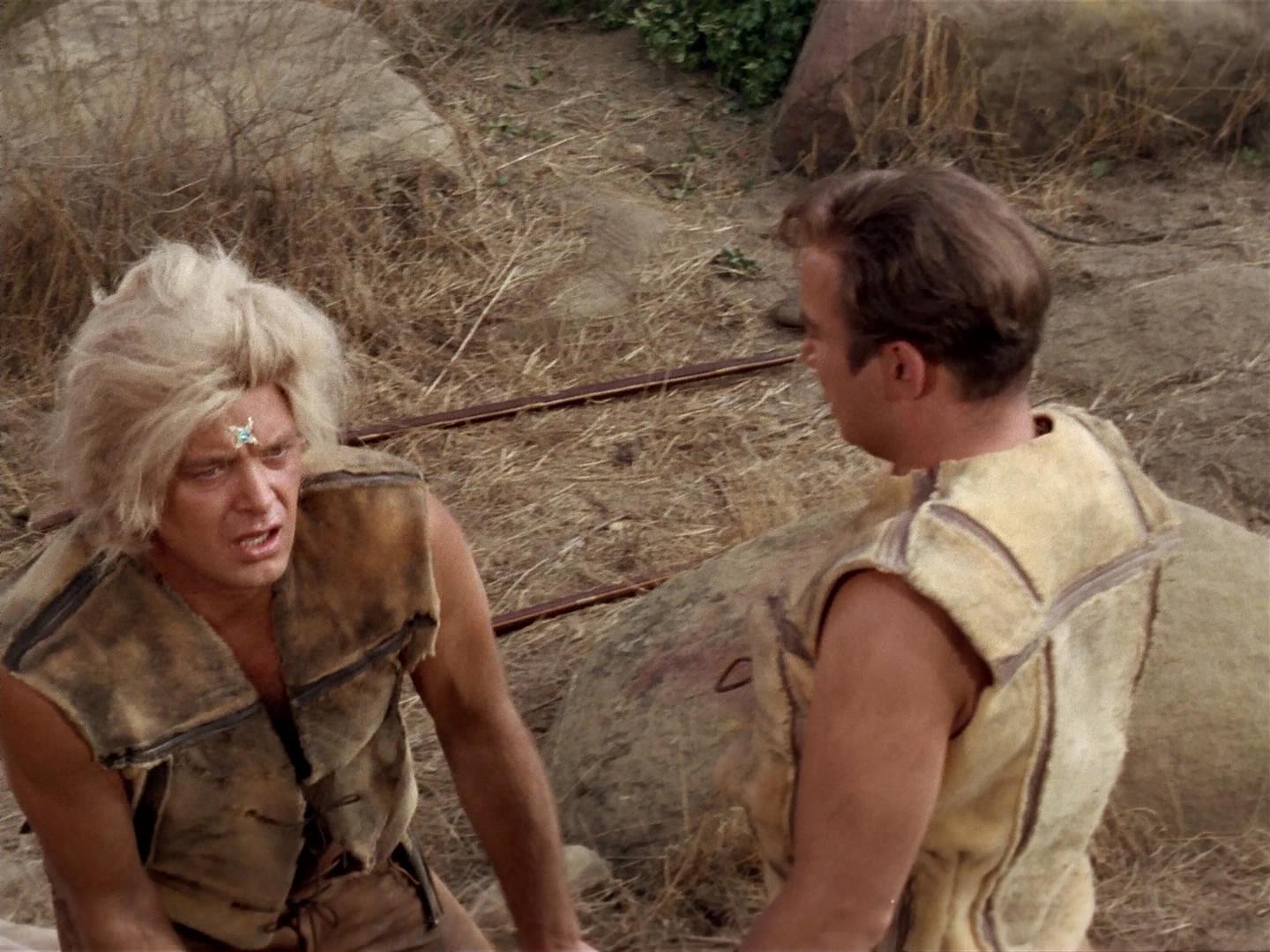 ariane179254_StarTrek_2x19_APrivateLittleWar_3071.jpg