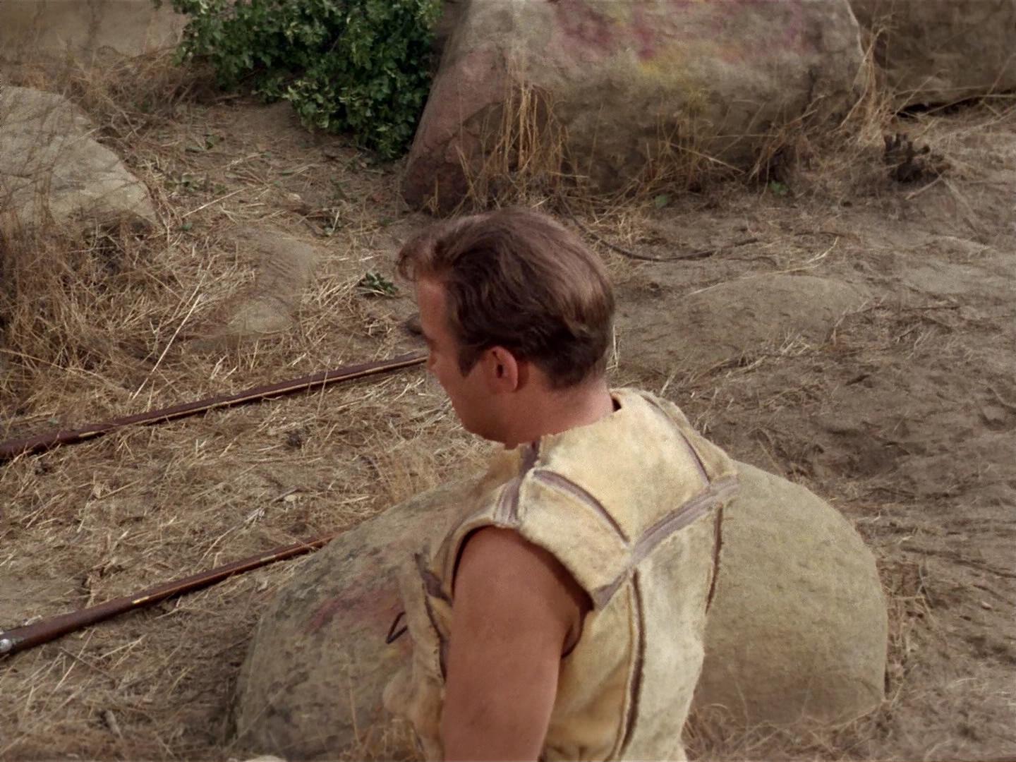 ariane179254_StarTrek_2x19_APrivateLittleWar_3074.jpg