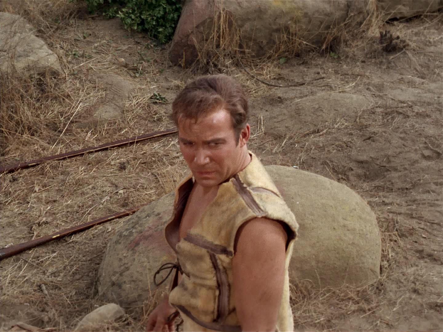 ariane179254_StarTrek_2x19_APrivateLittleWar_3076.jpg