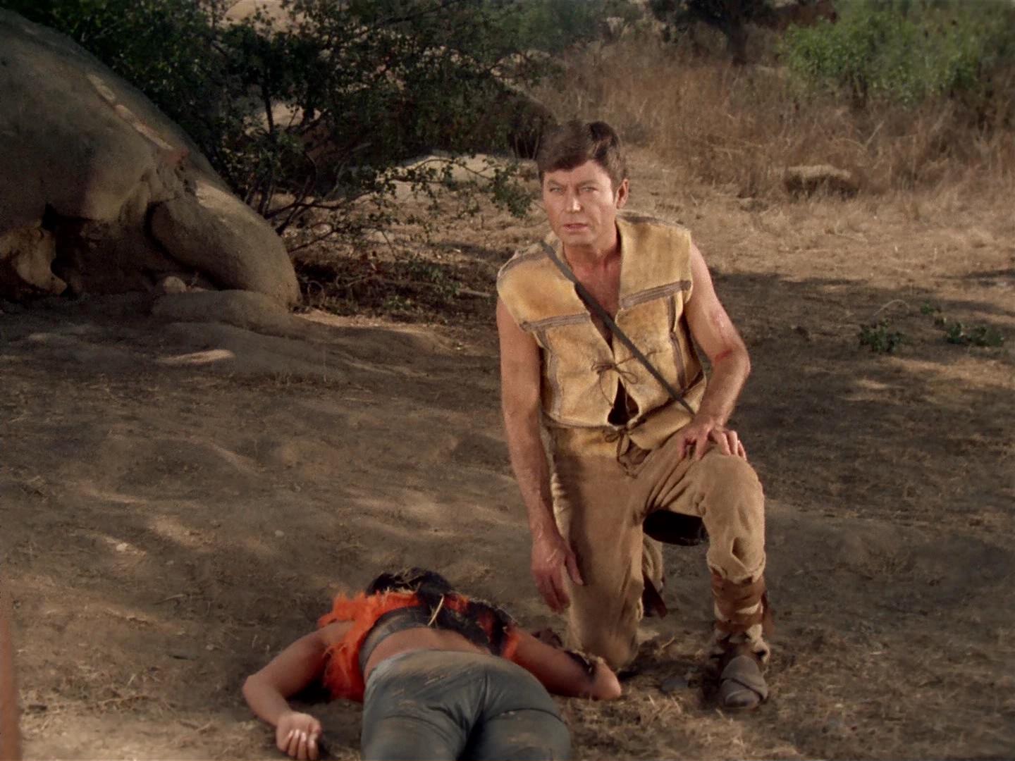 ariane179254_StarTrek_2x19_APrivateLittleWar_3078.jpg