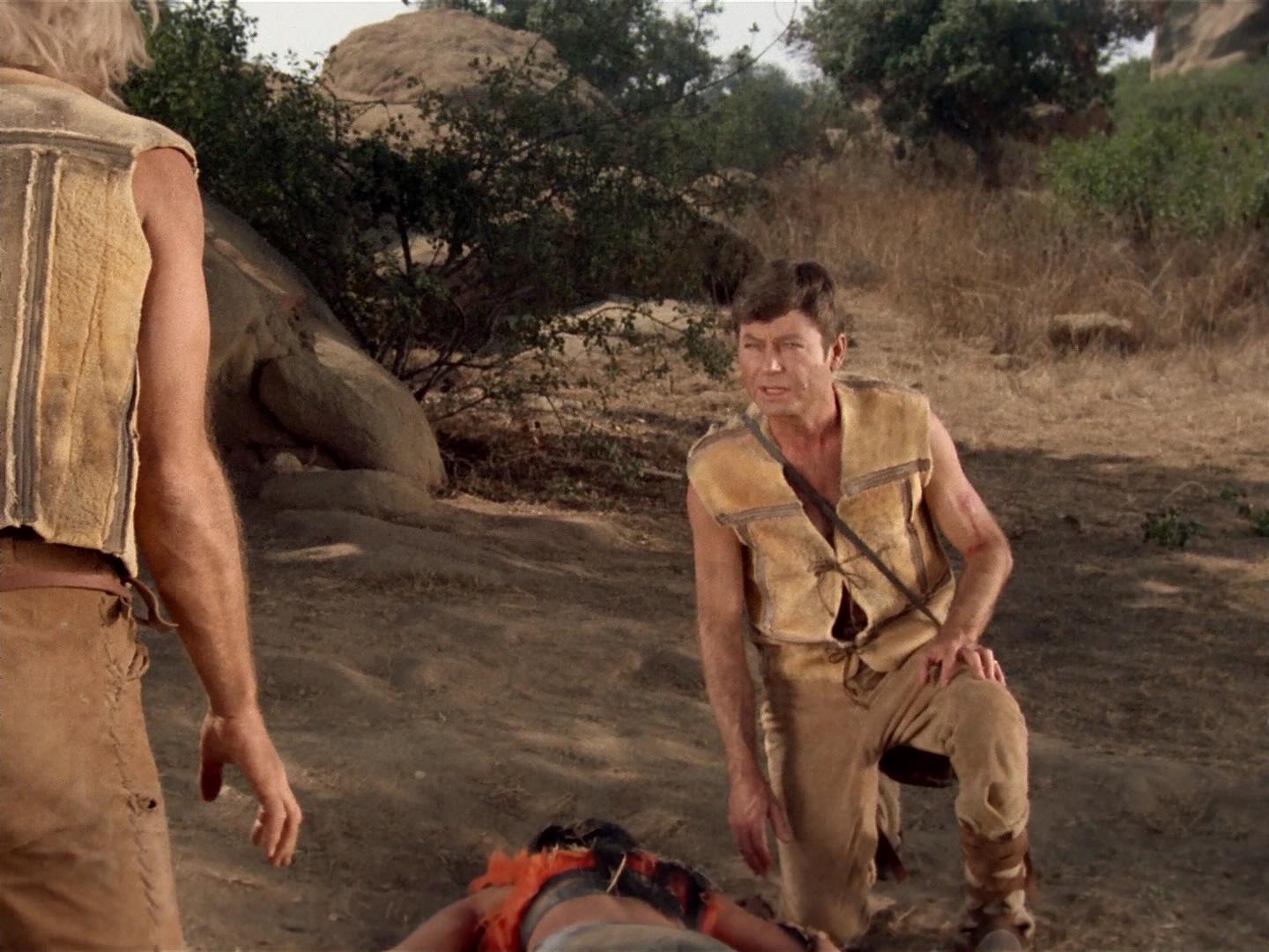 ariane179254_StarTrek_2x19_APrivateLittleWar_3080.jpg