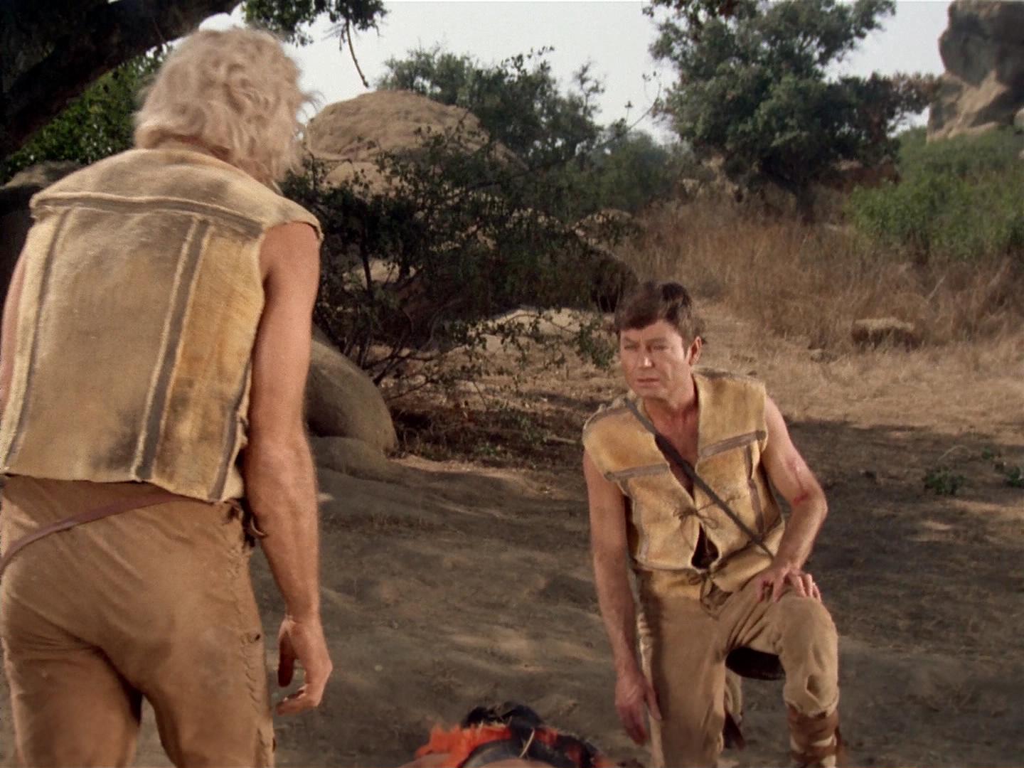 ariane179254_StarTrek_2x19_APrivateLittleWar_3081.jpg