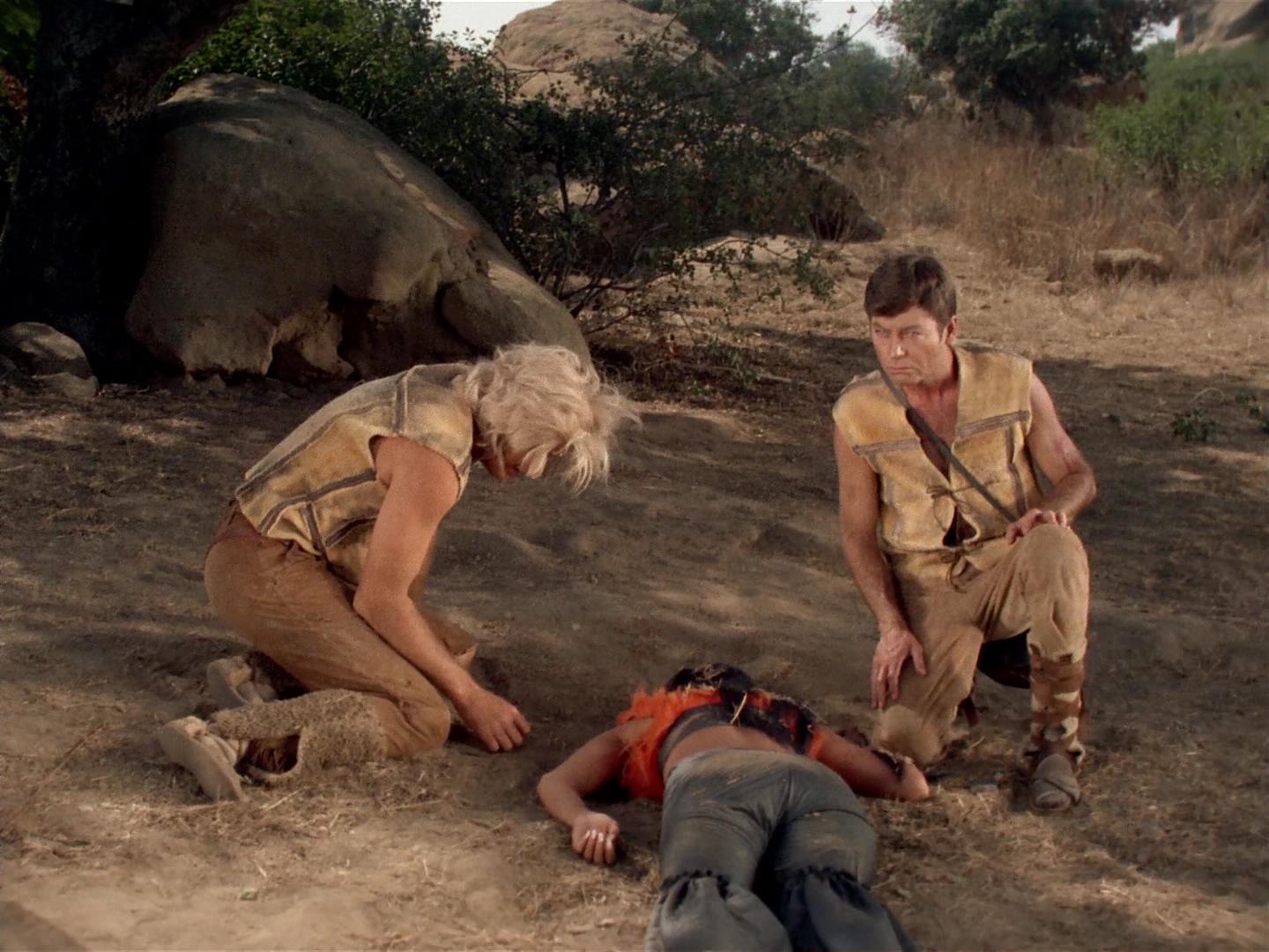 ariane179254_StarTrek_2x19_APrivateLittleWar_3087.jpg