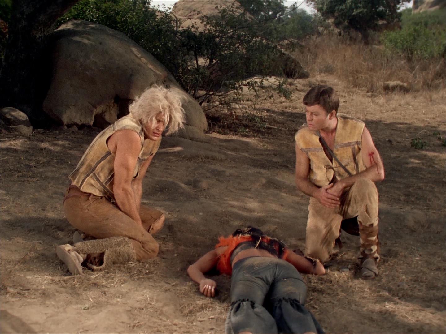 ariane179254_StarTrek_2x19_APrivateLittleWar_3096.jpg
