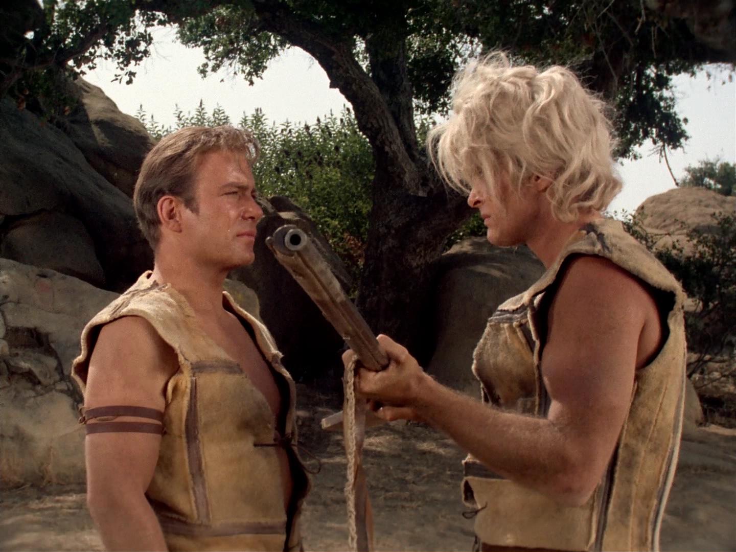ariane179254_StarTrek_2x19_APrivateLittleWar_3132.jpg