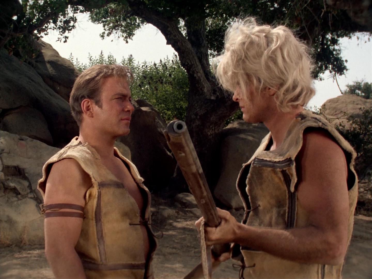 ariane179254_StarTrek_2x19_APrivateLittleWar_3134.jpg