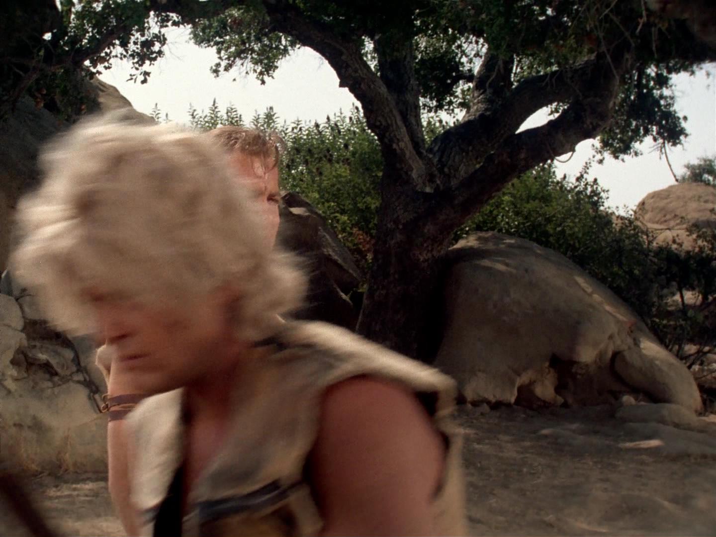 ariane179254_StarTrek_2x19_APrivateLittleWar_3135.jpg
