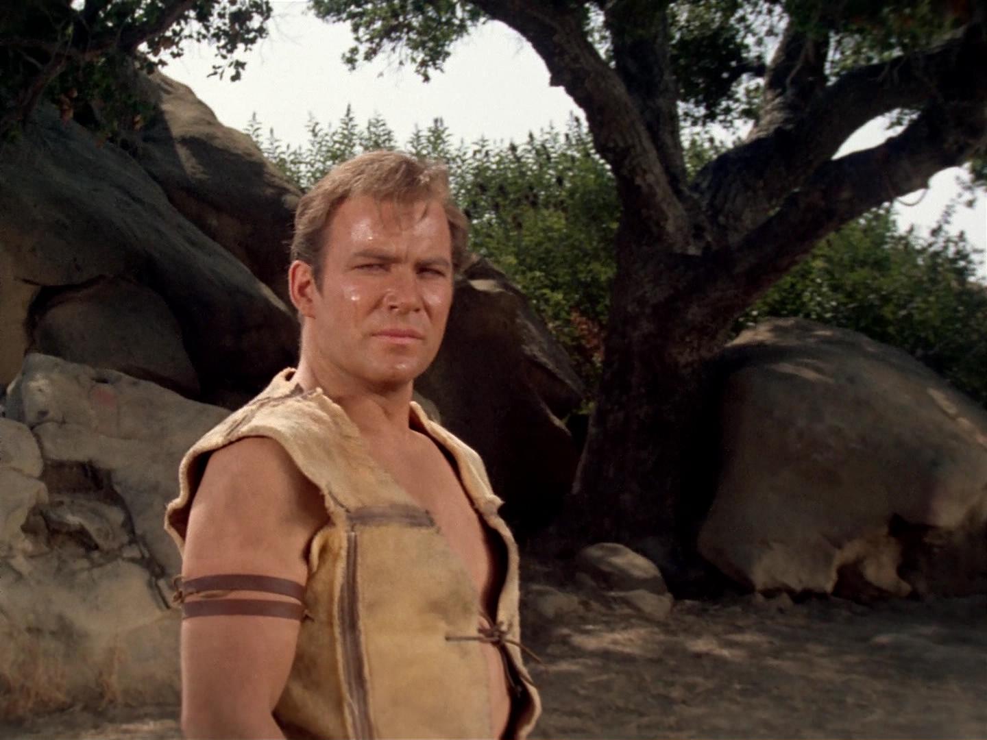 ariane179254_StarTrek_2x19_APrivateLittleWar_3136.jpg