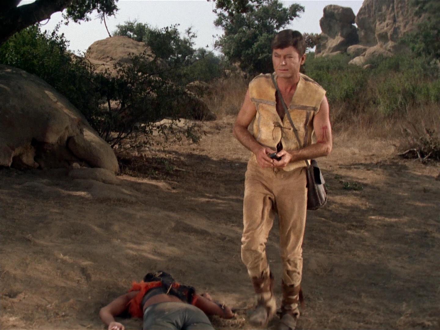 ariane179254_StarTrek_2x19_APrivateLittleWar_3148.jpg