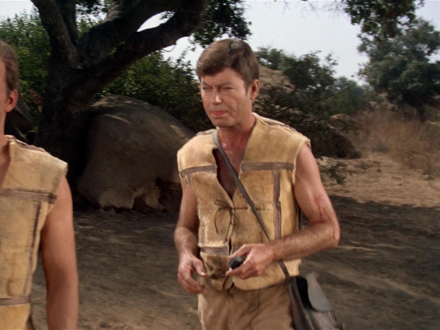 ariane179254_StarTrek_2x19_APrivateLittleWar_3151.jpg