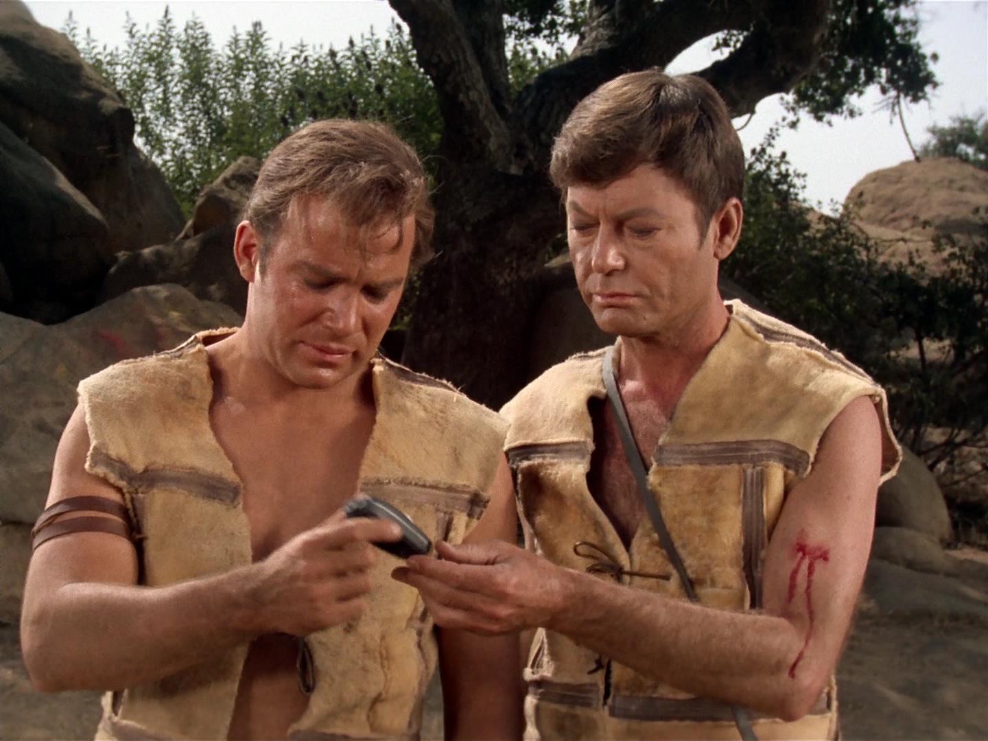 ariane179254_StarTrek_2x19_APrivateLittleWar_3157.jpg