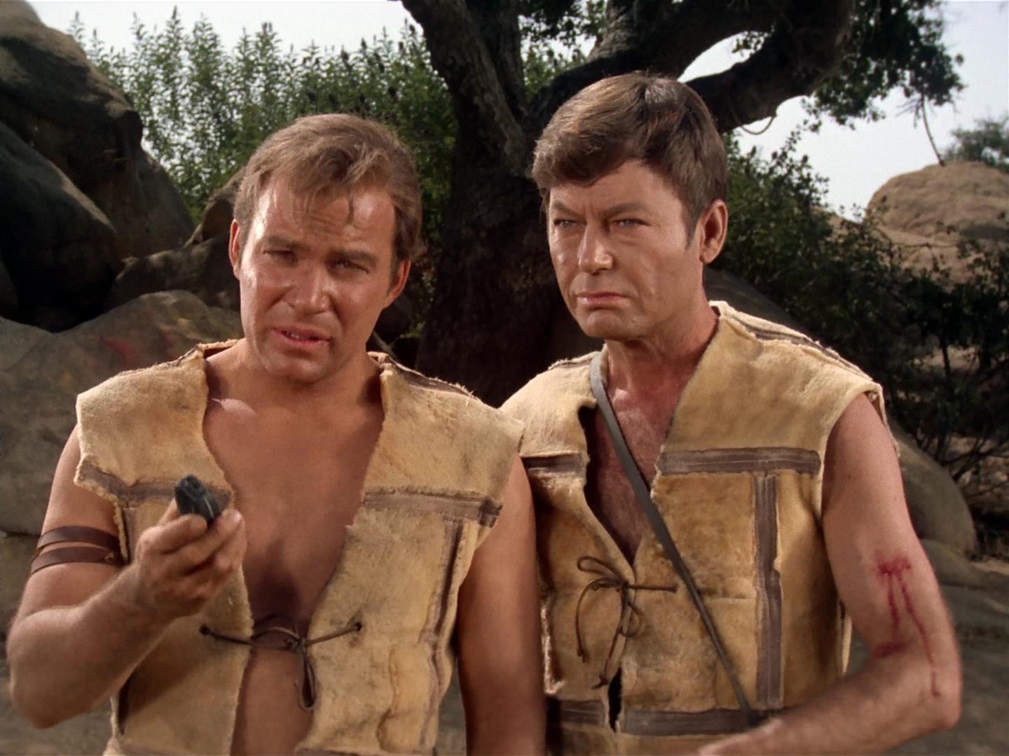 ariane179254_StarTrek_2x19_APrivateLittleWar_3158.jpg