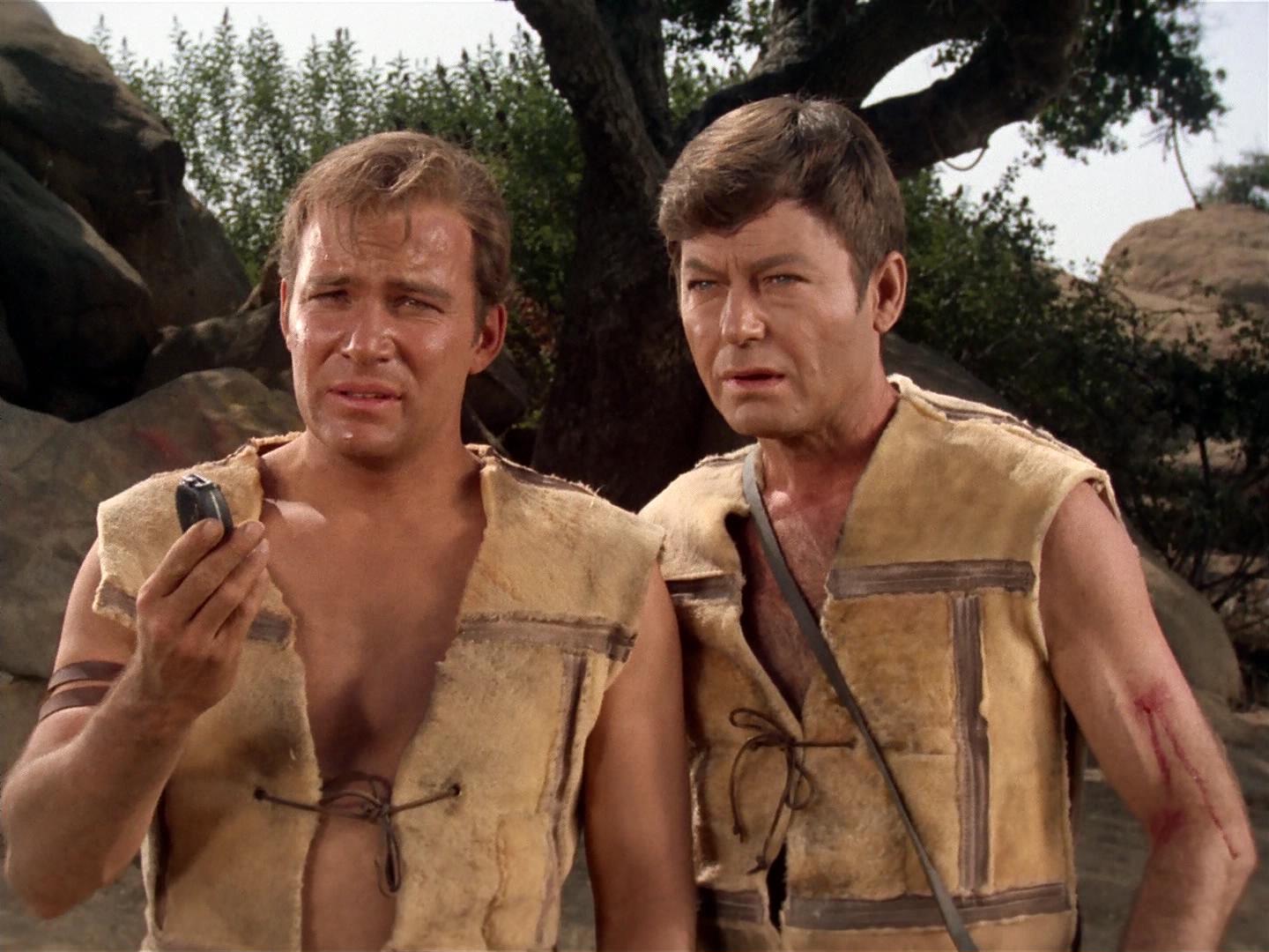ariane179254_StarTrek_2x19_APrivateLittleWar_3159.jpg