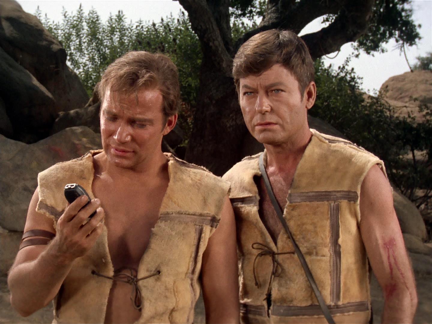ariane179254_StarTrek_2x19_APrivateLittleWar_3162.jpg
