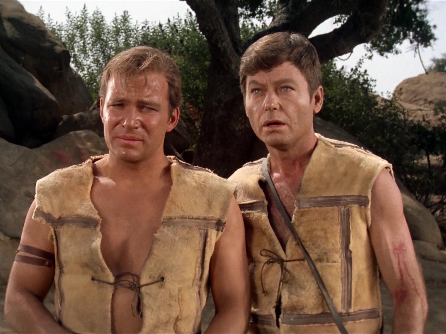 ariane179254_StarTrek_2x19_APrivateLittleWar_3165.jpg