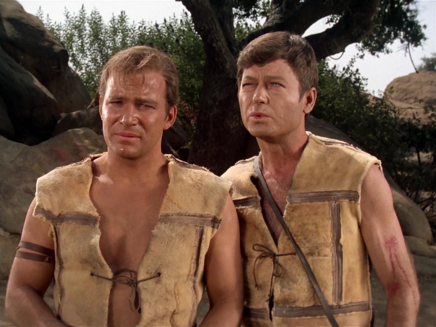 ariane179254_StarTrek_2x19_APrivateLittleWar_3167.jpg