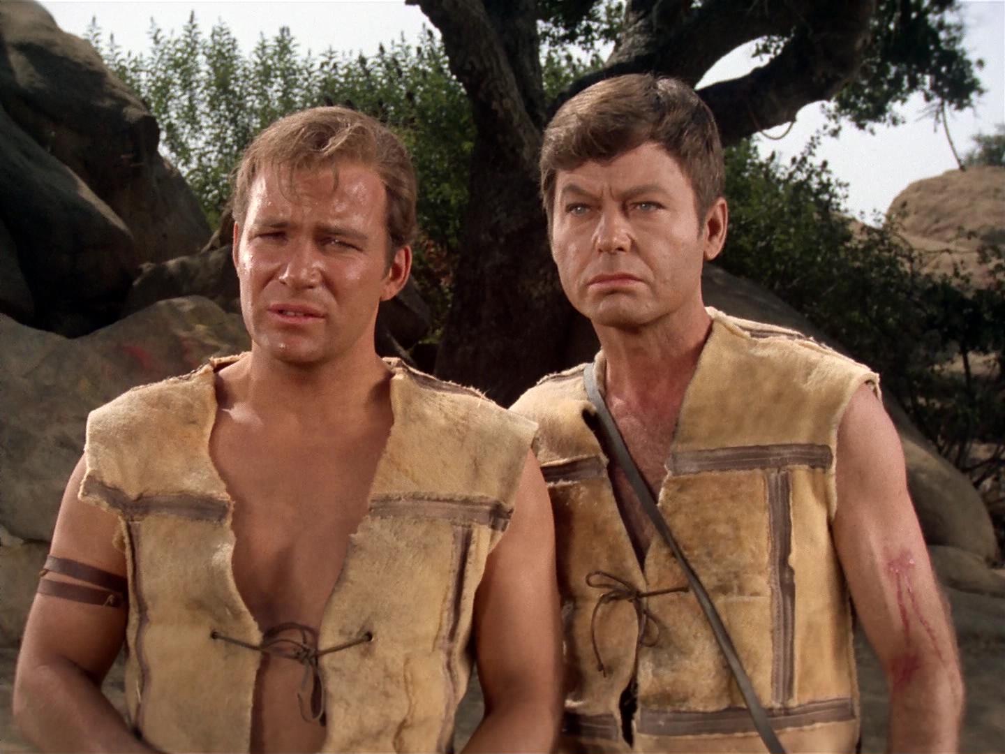 ariane179254_StarTrek_2x19_APrivateLittleWar_3169.jpg