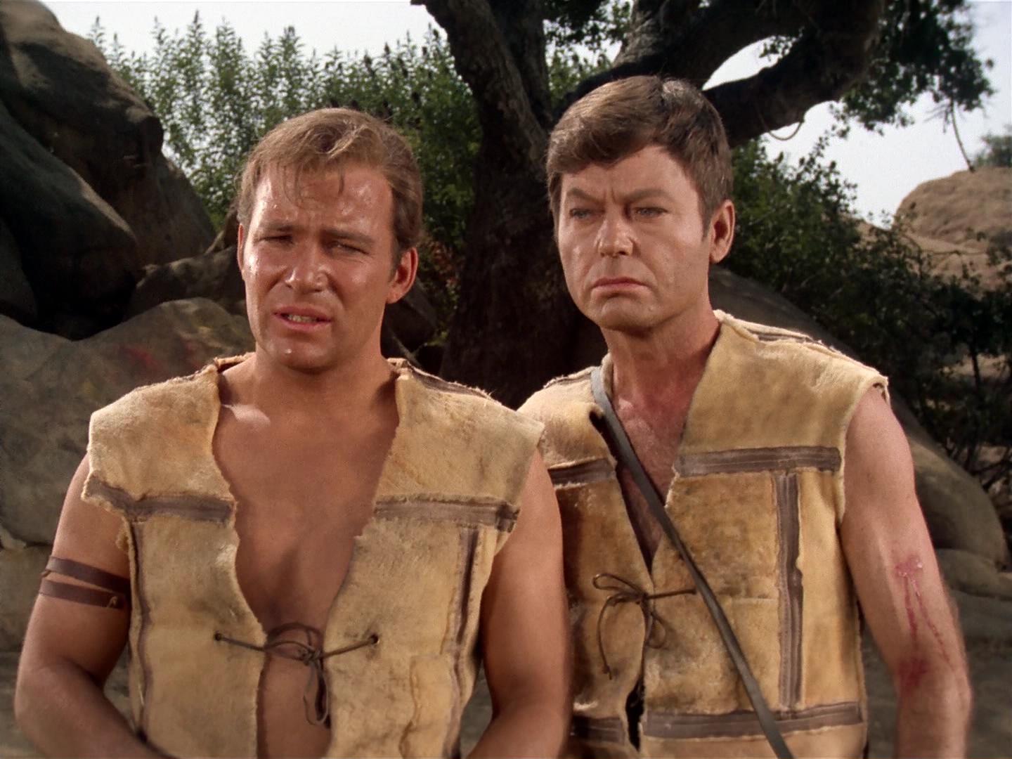 ariane179254_StarTrek_2x19_APrivateLittleWar_3170.jpg