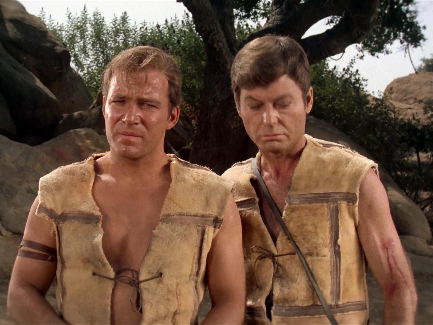 ariane179254_StarTrek_2x19_APrivateLittleWar_3173.jpg