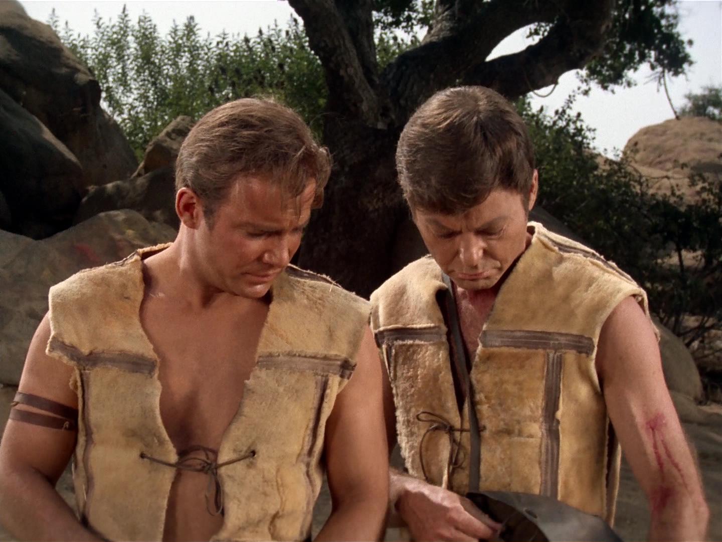ariane179254_StarTrek_2x19_APrivateLittleWar_3175.jpg
