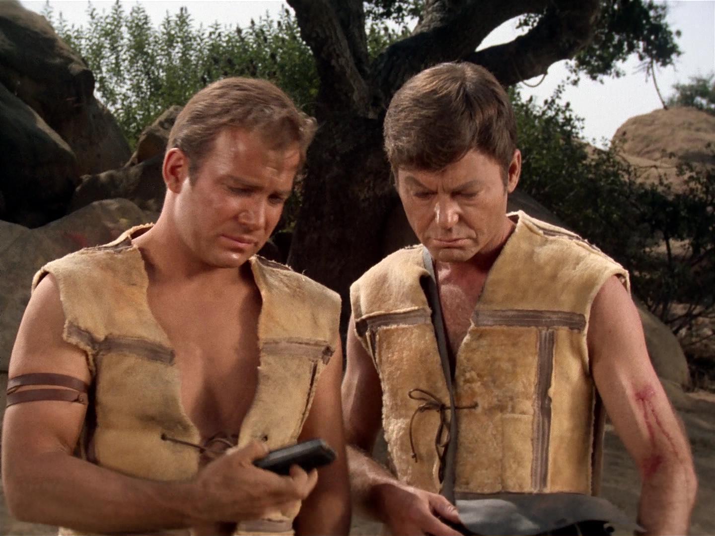 ariane179254_StarTrek_2x19_APrivateLittleWar_3178.jpg