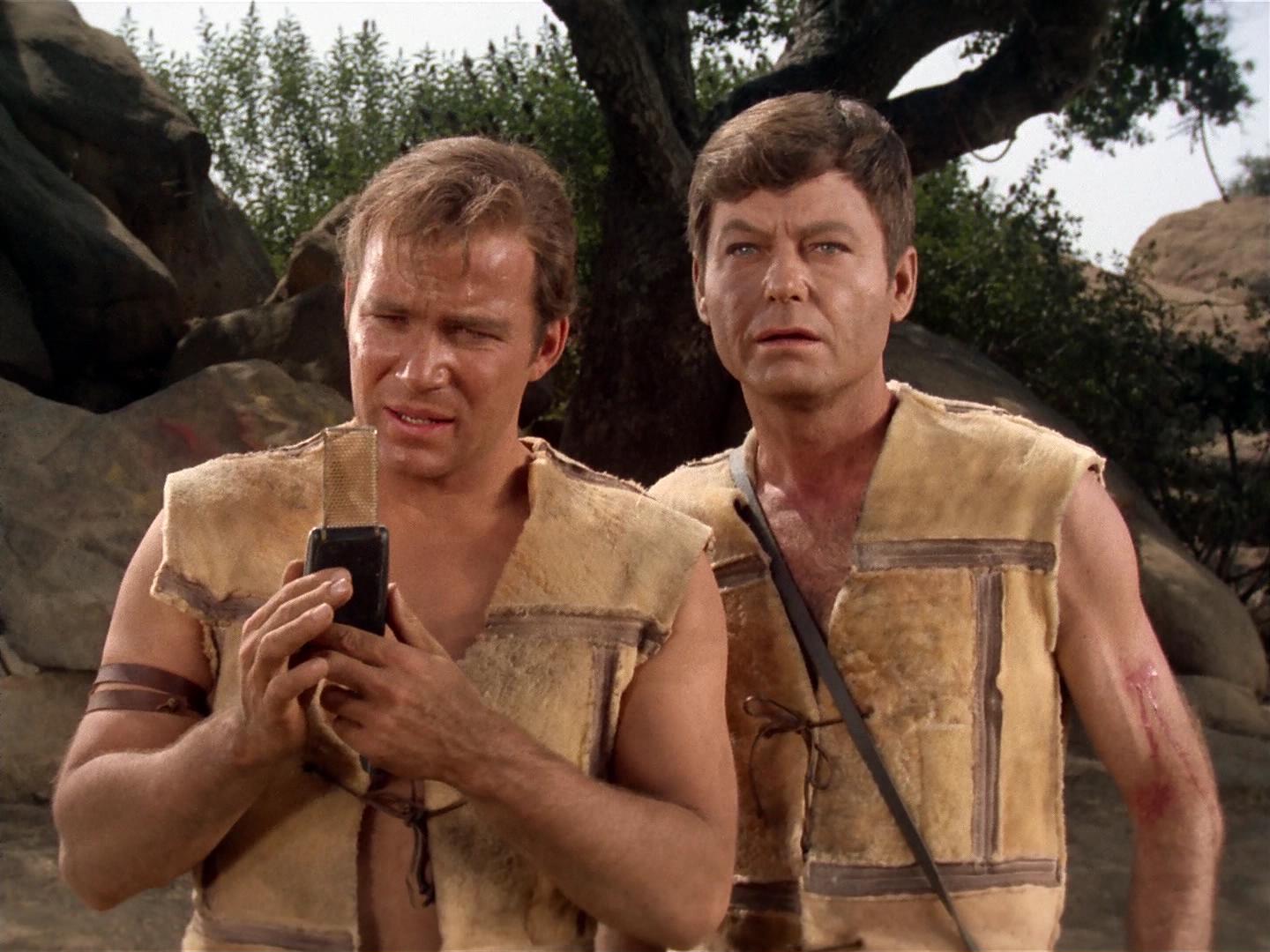 ariane179254_StarTrek_2x19_APrivateLittleWar_3181.jpg