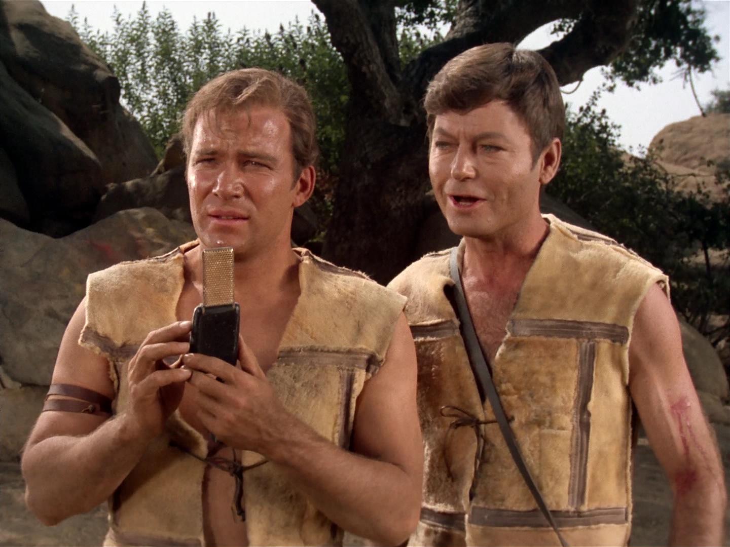 ariane179254_StarTrek_2x19_APrivateLittleWar_3184.jpg