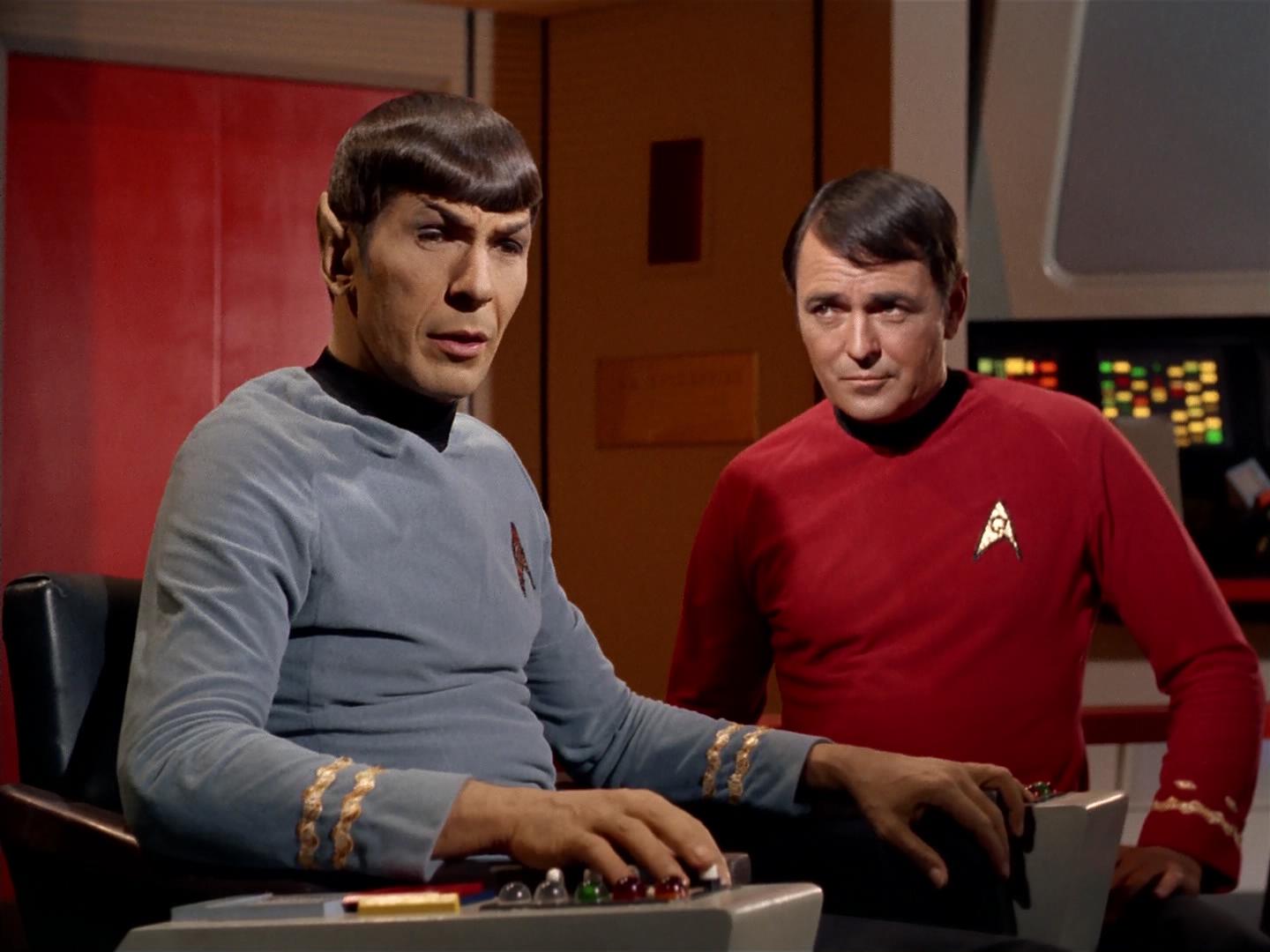 ariane179254_StarTrek_2x19_APrivateLittleWar_3185.jpg
