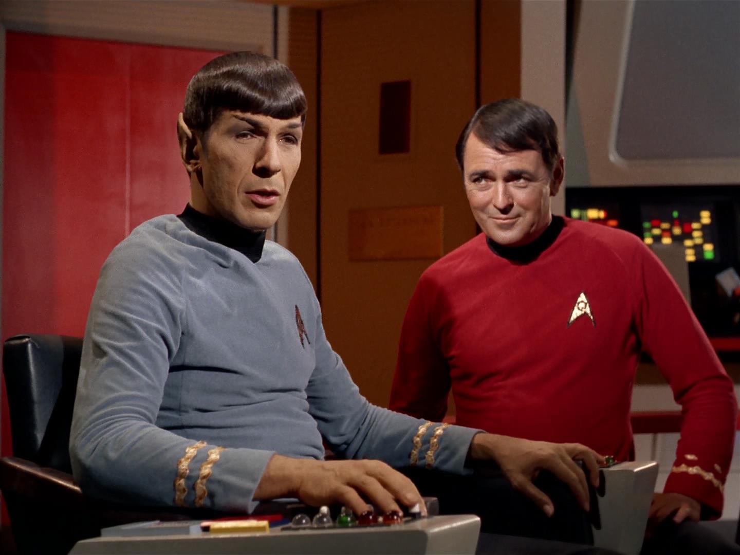 ariane179254_StarTrek_2x19_APrivateLittleWar_3187.jpg