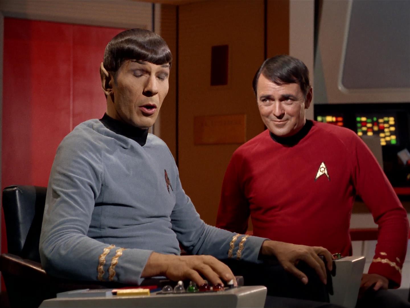 ariane179254_StarTrek_2x19_APrivateLittleWar_3188.jpg