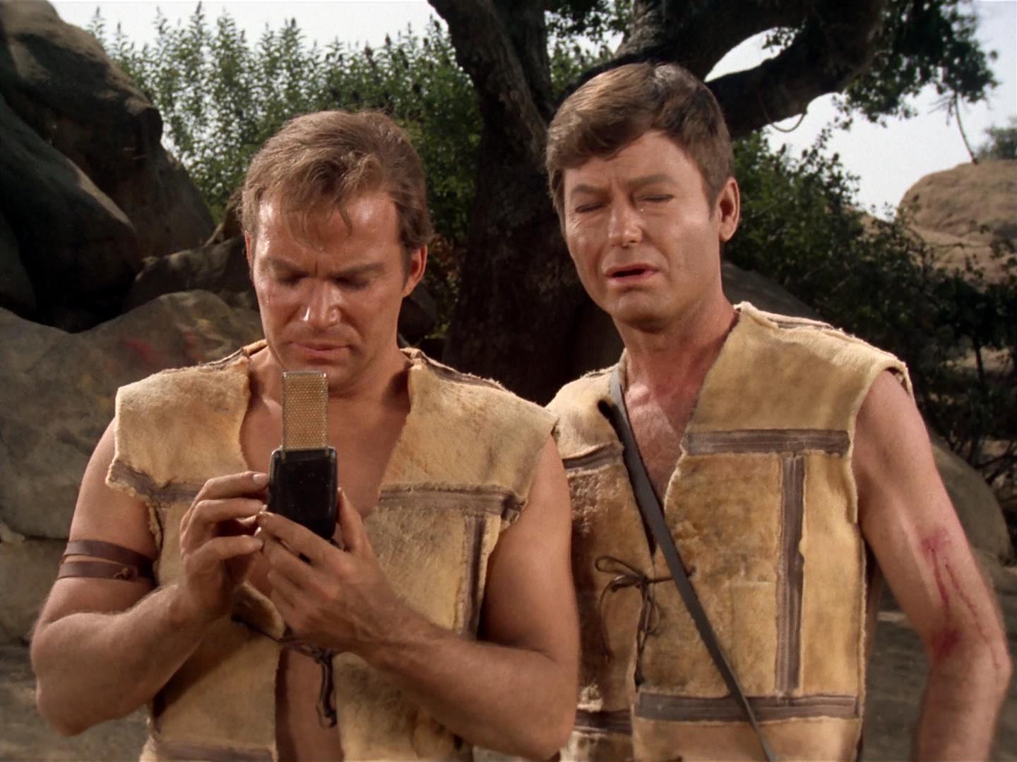 ariane179254_StarTrek_2x19_APrivateLittleWar_3190.jpg