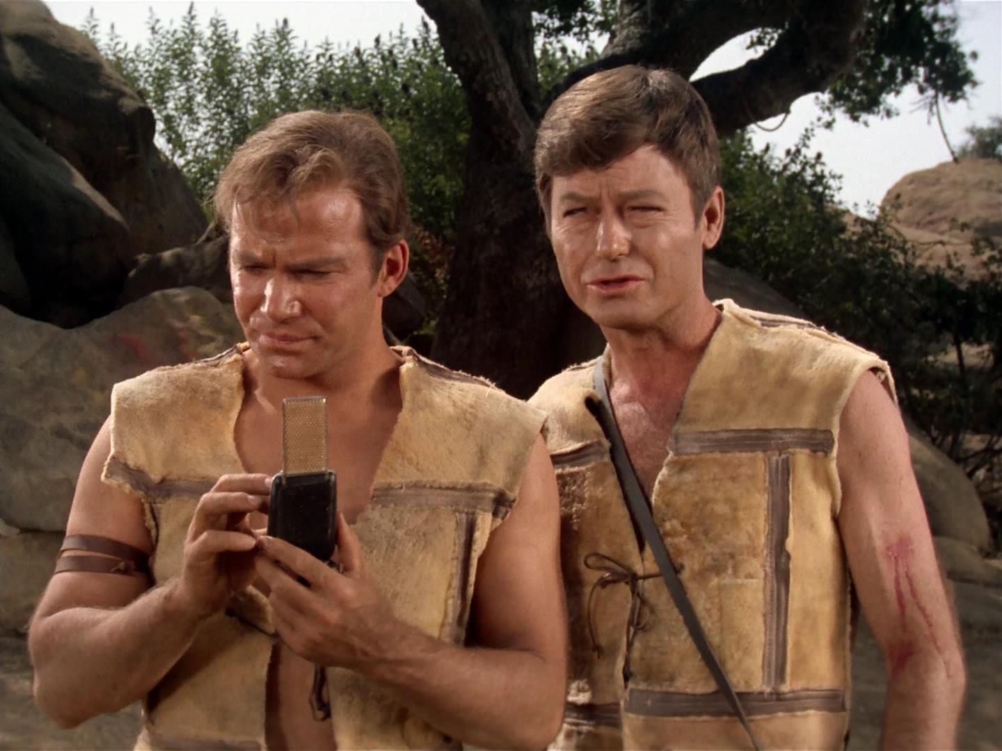 ariane179254_StarTrek_2x19_APrivateLittleWar_3191.jpg
