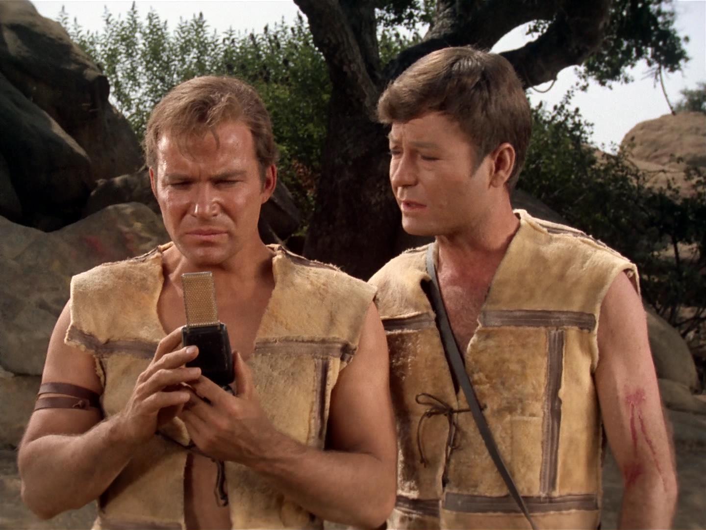 ariane179254_StarTrek_2x19_APrivateLittleWar_3192.jpg