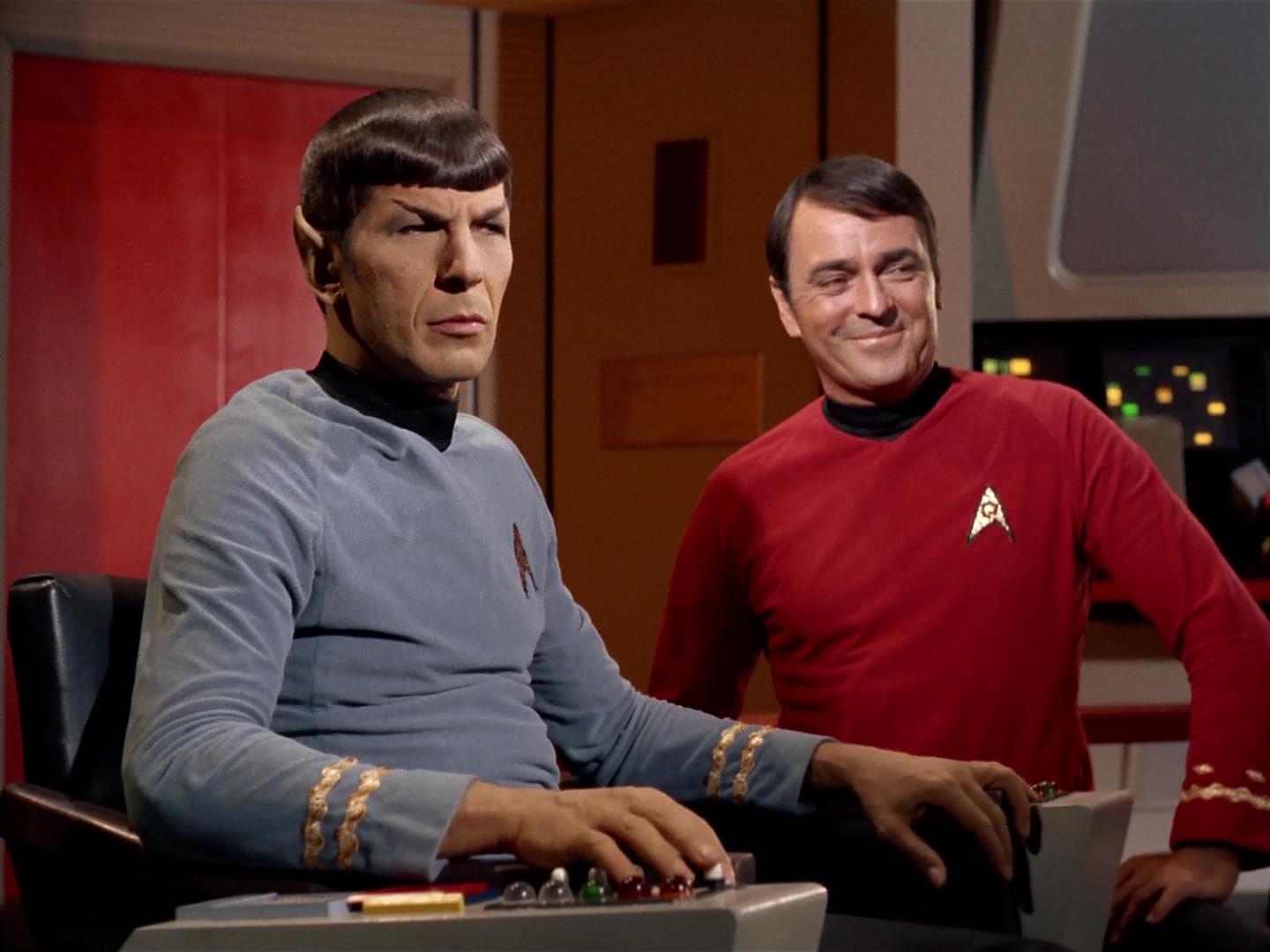 ariane179254_StarTrek_2x19_APrivateLittleWar_3194.jpg
