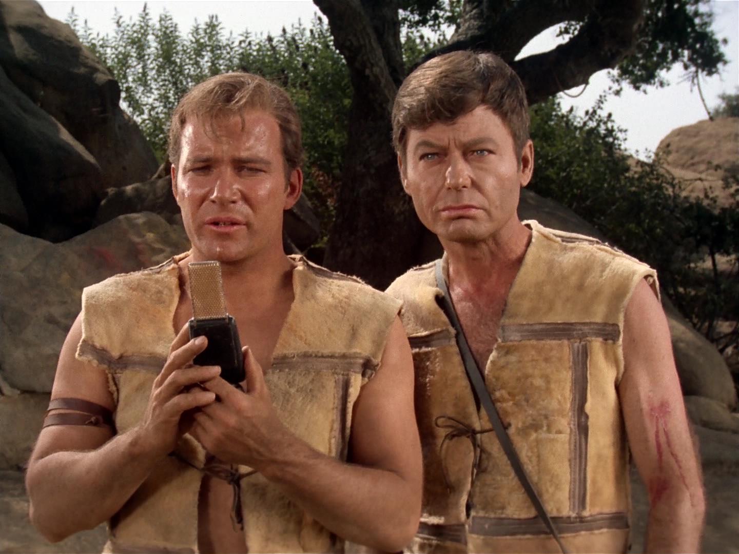 ariane179254_StarTrek_2x19_APrivateLittleWar_3198.jpg