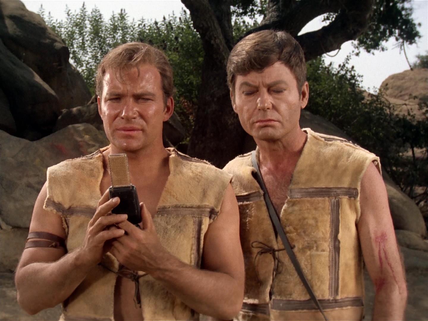 ariane179254_StarTrek_2x19_APrivateLittleWar_3199.jpg
