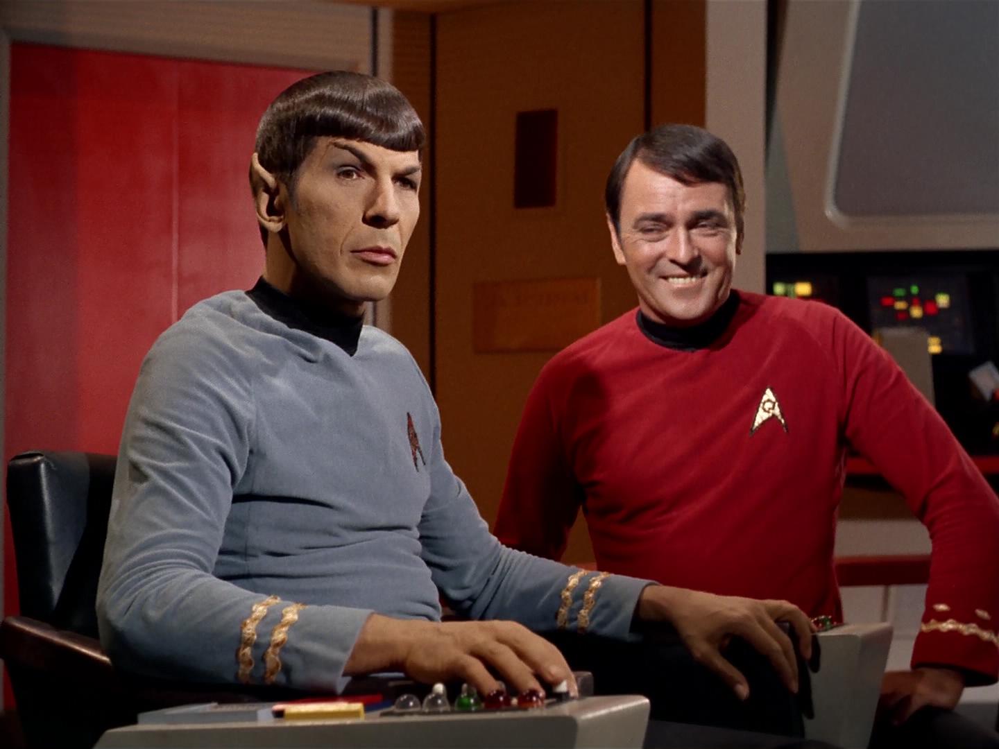 ariane179254_StarTrek_2x19_APrivateLittleWar_3200.jpg